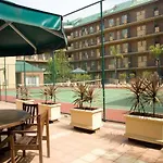 Carrington Gardens Apartments