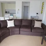 Lights Landing Apartments