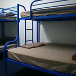 My Place & Adelaide Backpackers Hostel