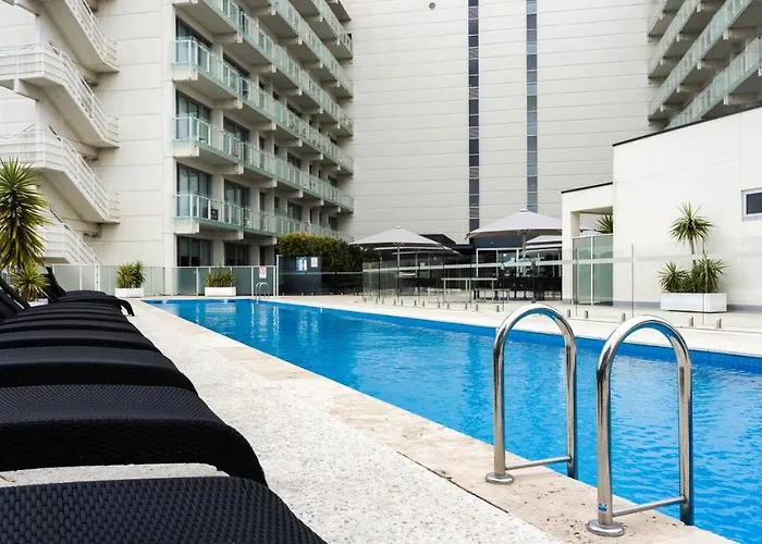 Tasha\'S Apartments On Warwick