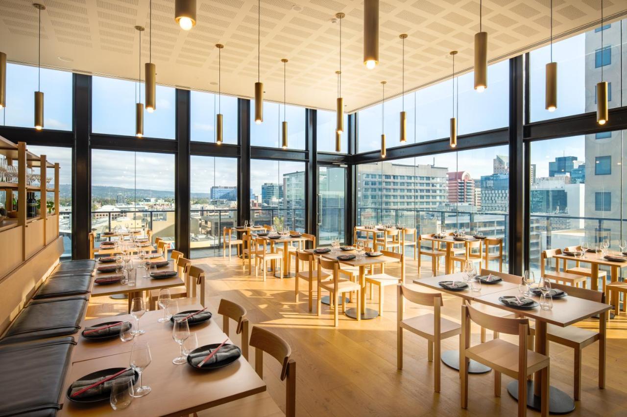 Hotel Crowne Plaza By Ihg