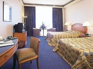 Chifley On South Terrace Hotel 3*
