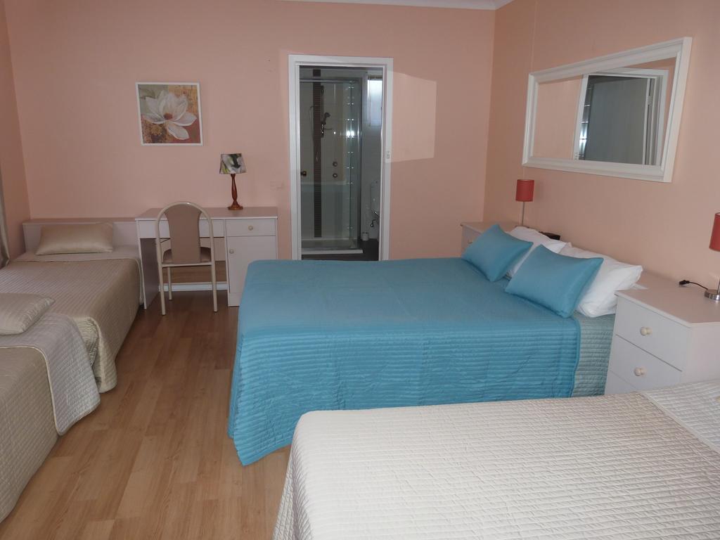Fullarton Motor 3* Adelaide