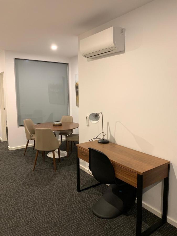 The Palms 4* Adelaide