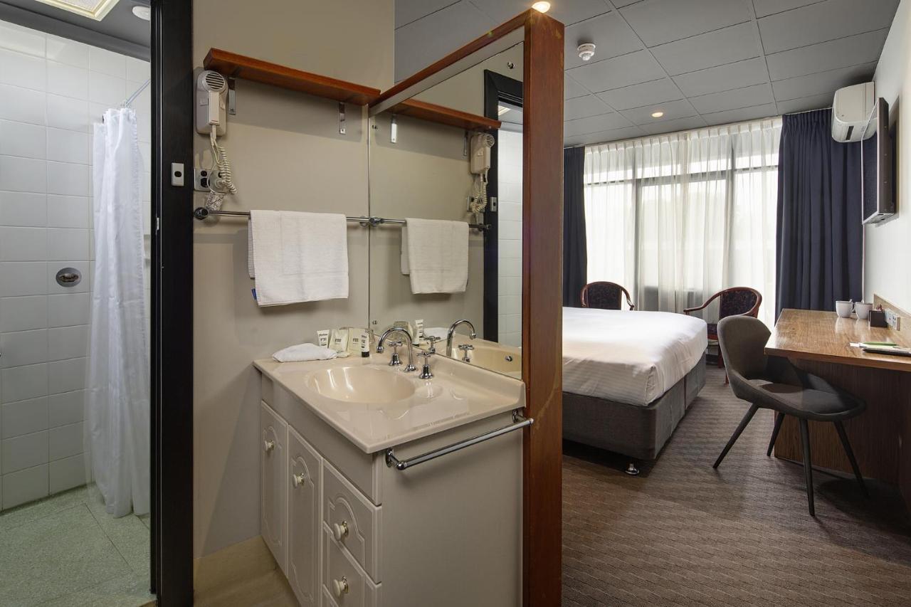 Hotel Marion Adelaide