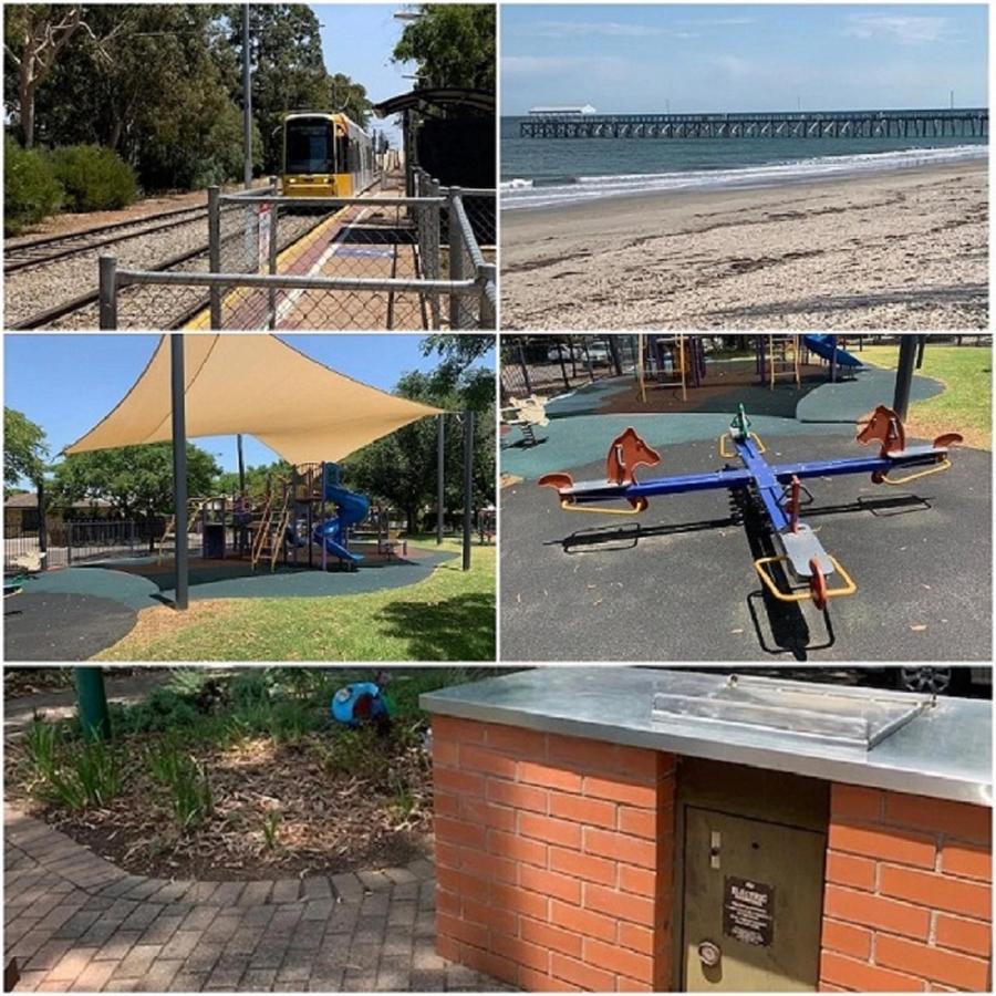 Holiday home Style - To - Free Wifi - Free 3 Car Parking - Great Location