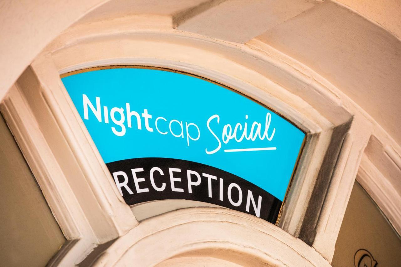 Hotel Ramsgate By Nightcap Social Adelaide