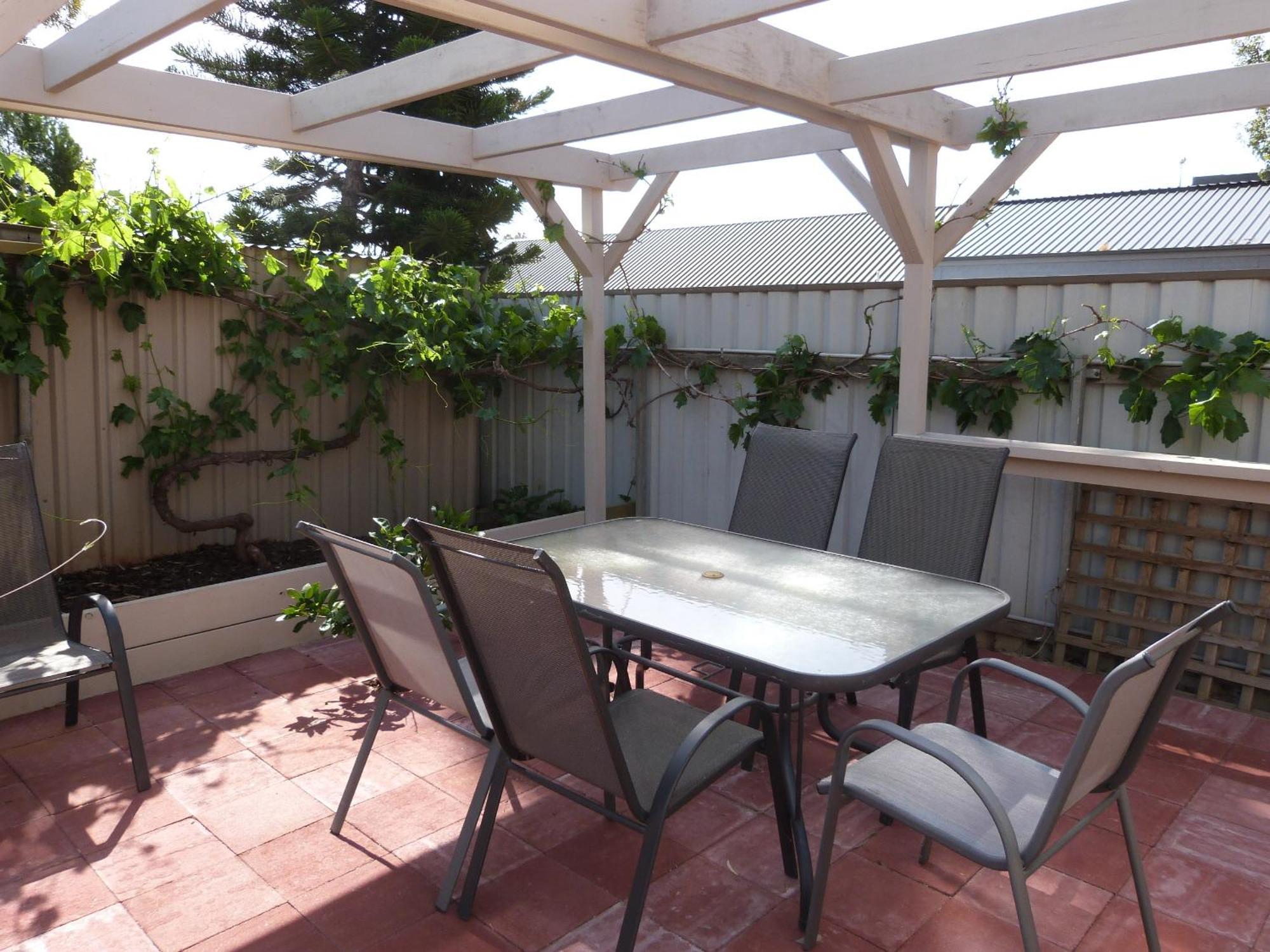 Fullarton Motor 3* Adelaide