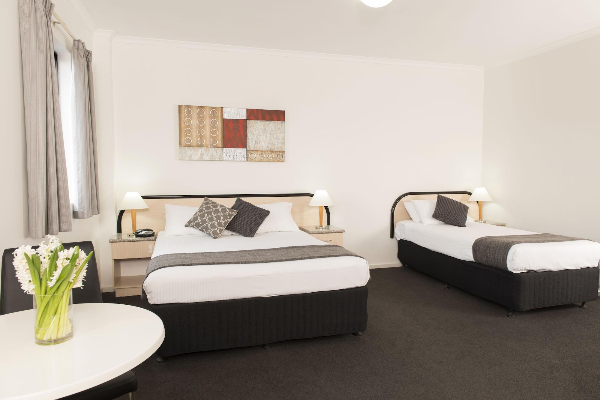Riviera 4*