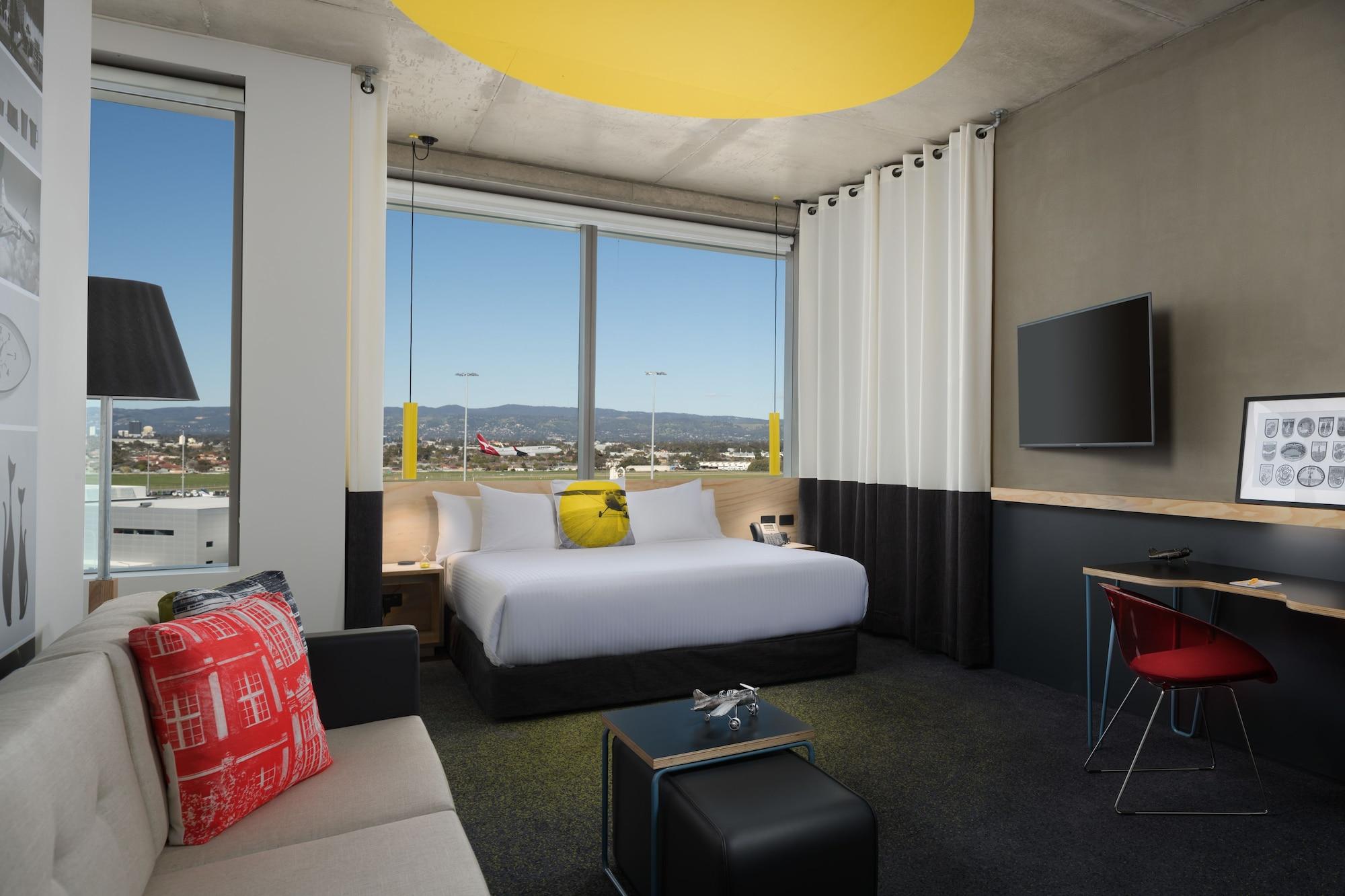 Atura Airport Hotel