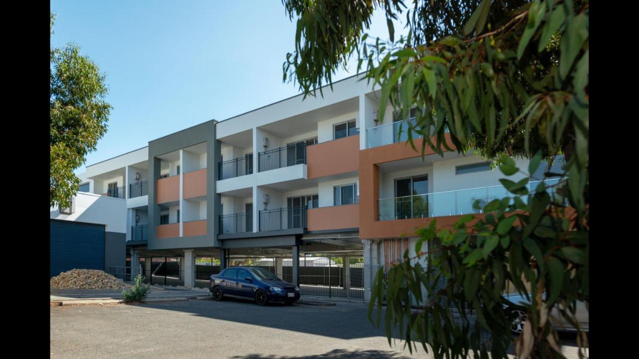 Prospect - Luxury Near Apartment *