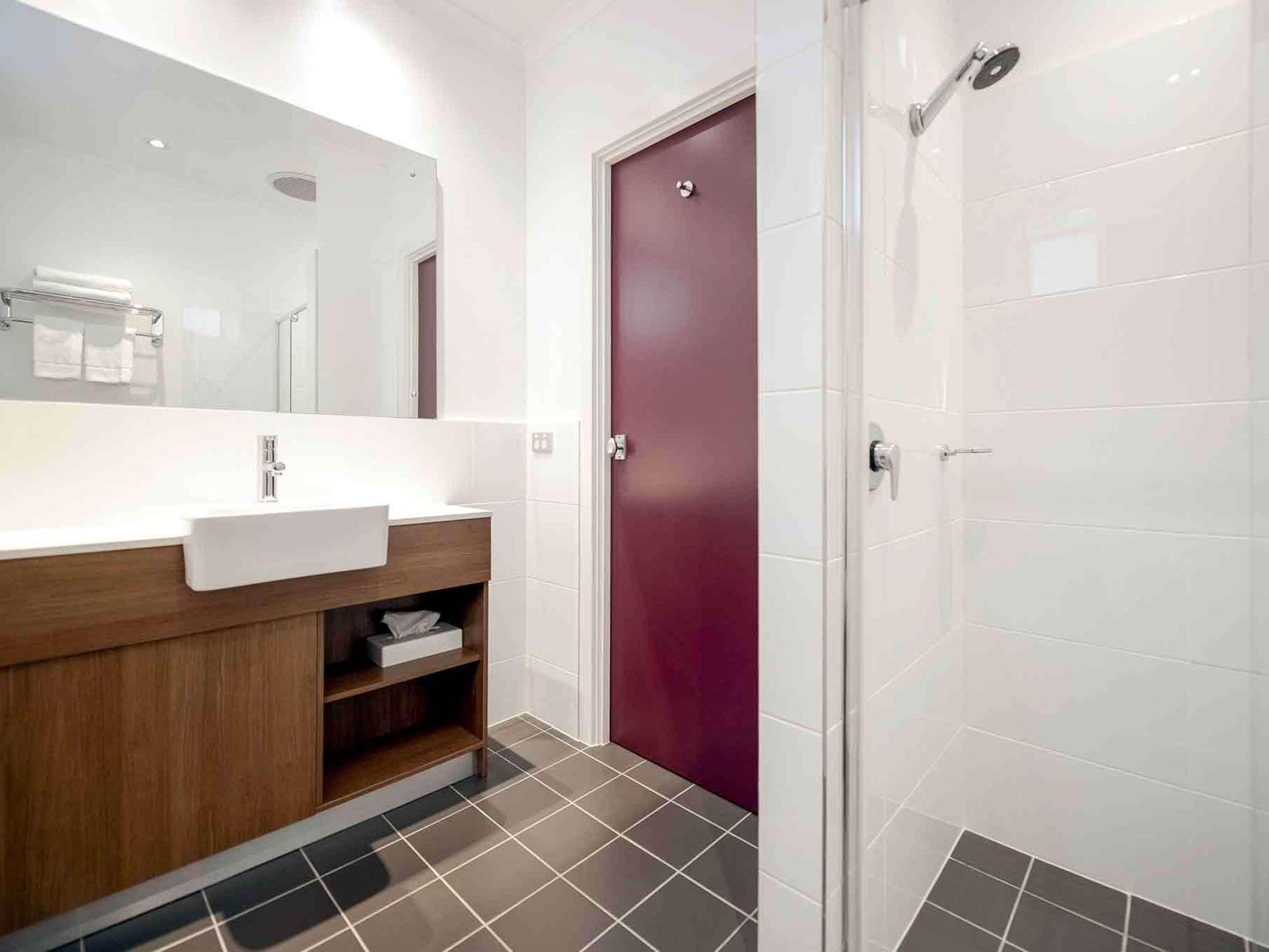 Grosvenor 3* Adelaide