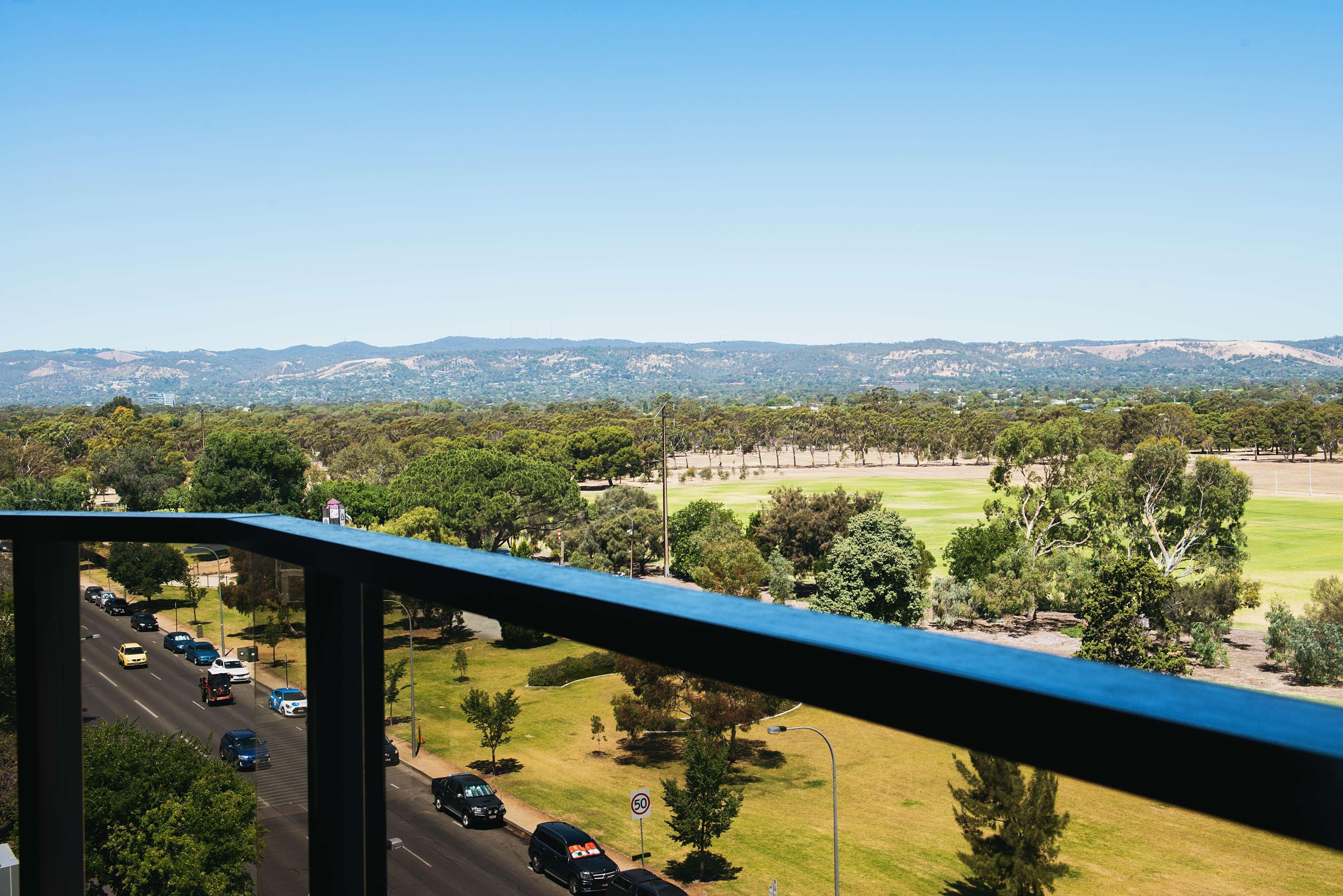 Rydges South Park