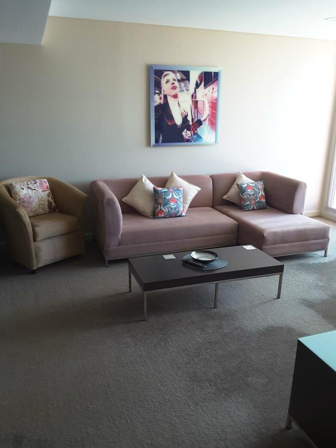 Apartment Apartment@96