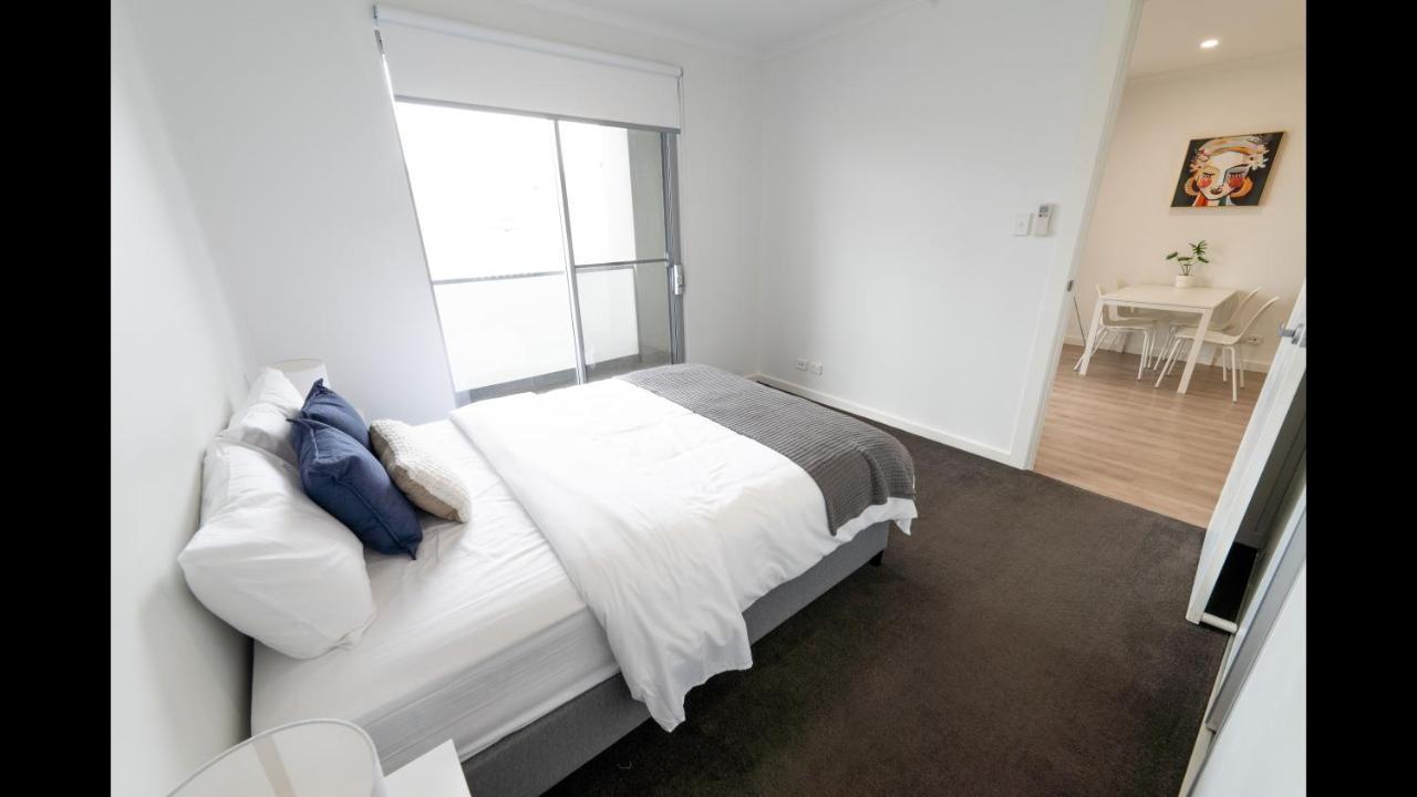 Prospect - Luxury Near Adelaide