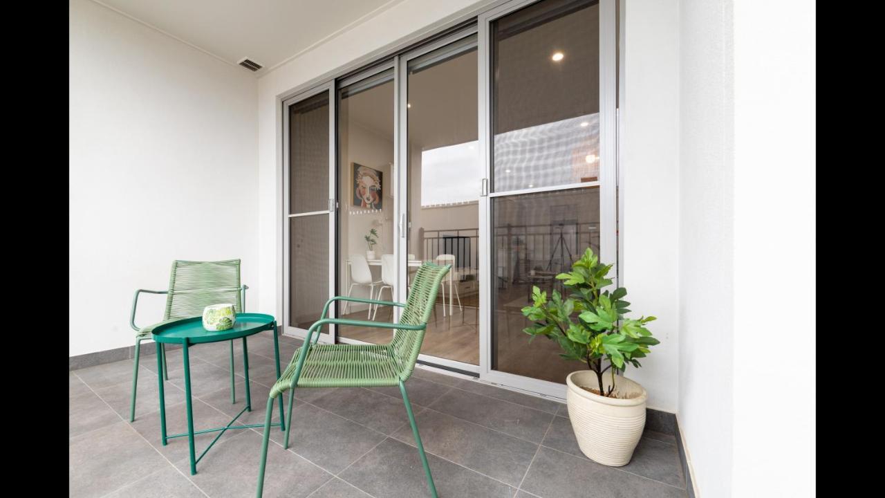 Prospect - Luxury Near * Adelaide
