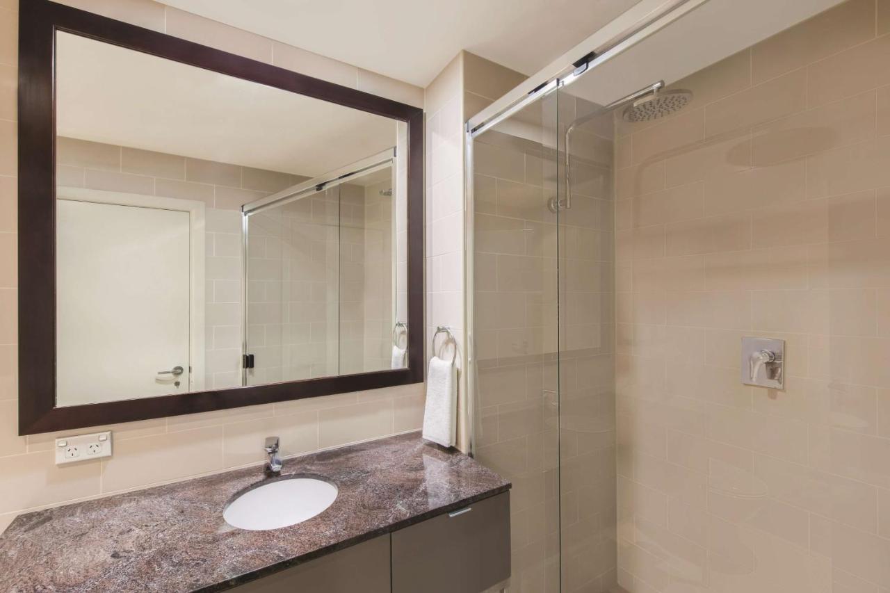 Adina Treasury Aparthotel