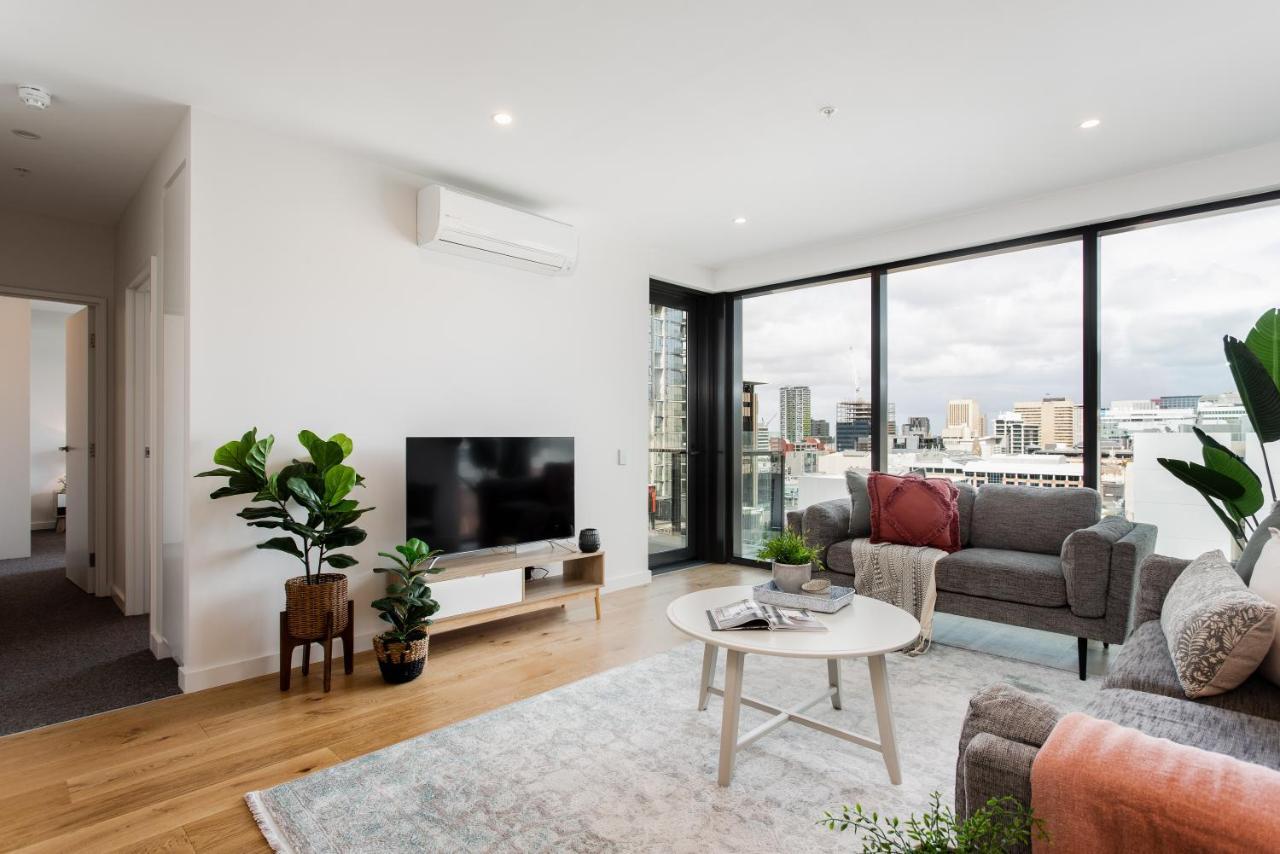 The East End By Urban Rest Apartment *
