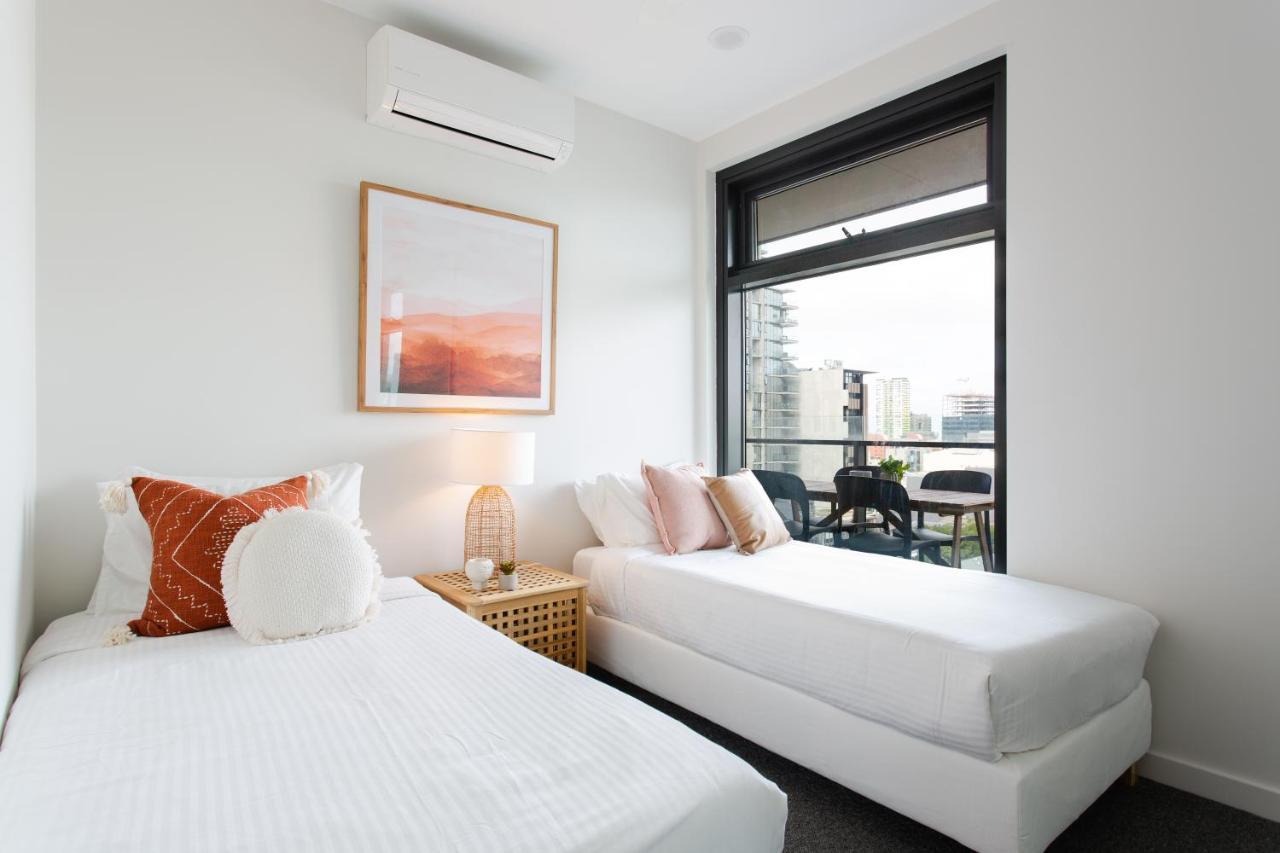 The East End By Urban Rest Apartment
