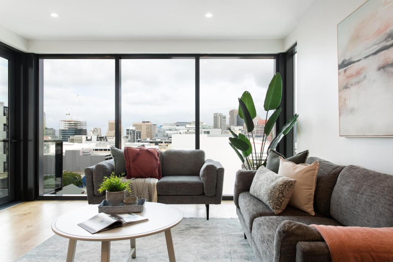 The East End By Urban Rest Apartment *
