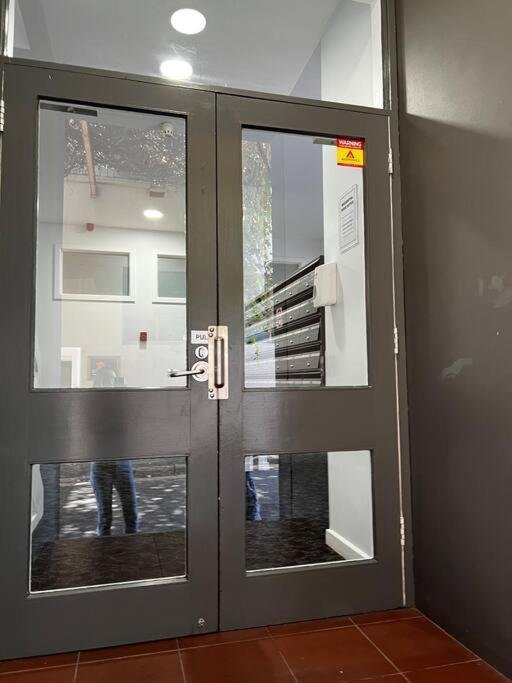 Apartment 247 Gouger In The Ex 436 Adelaide