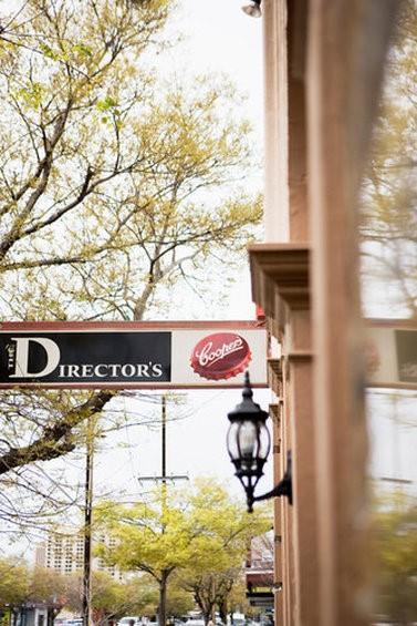 Aparthotel Breakfree Directors