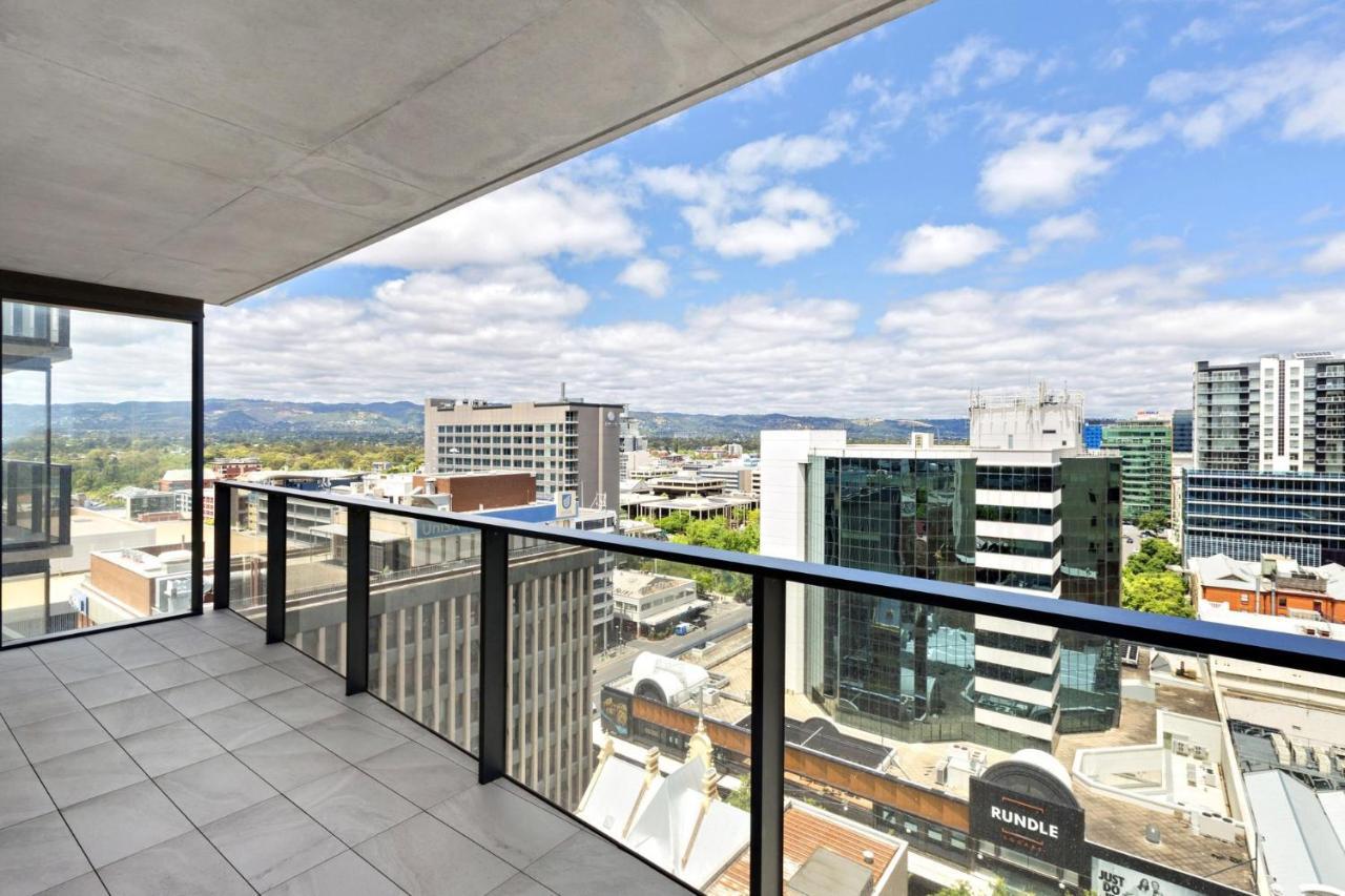 Iris - The Skylight Escape Adelaide