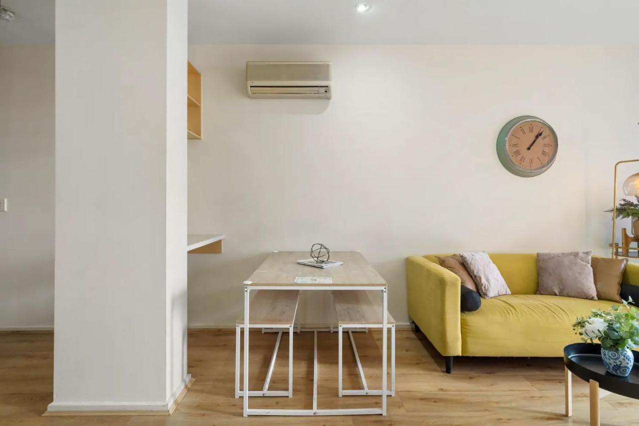 Apartment Azalea - Rundle Mall Edge On York *
