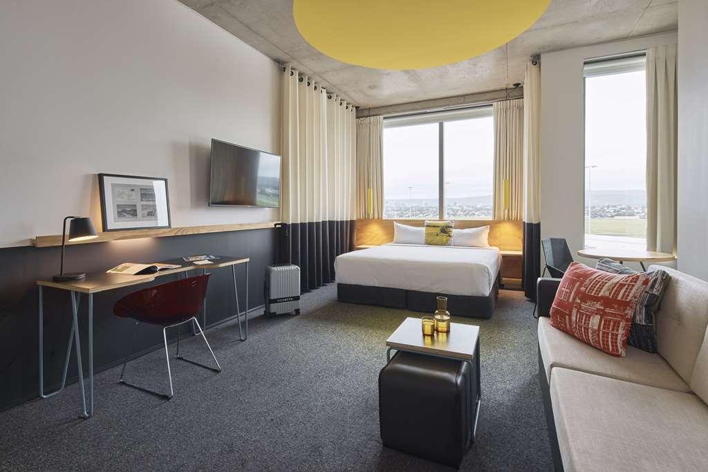 Atura Airport Hotel Adelaide