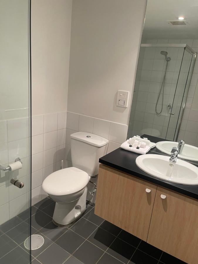 Embassy Free Parking Apartment *