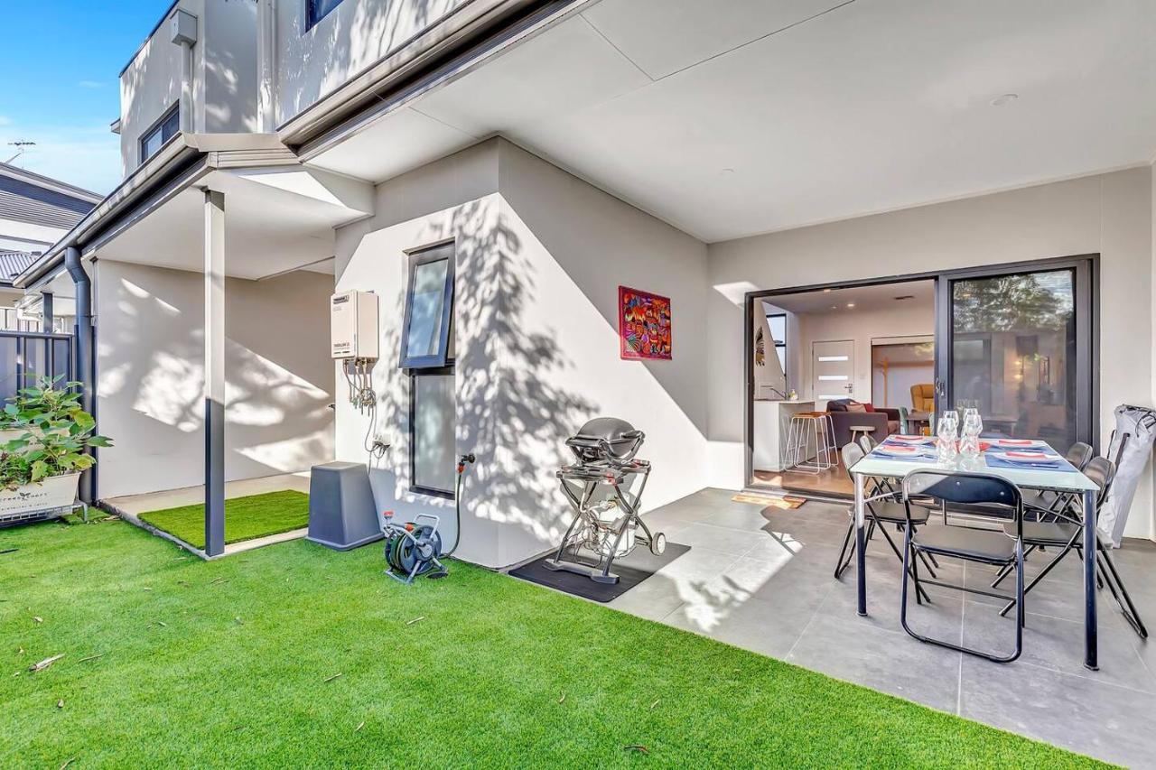 'christies Chic' A Family Getaway By The * Adelaide