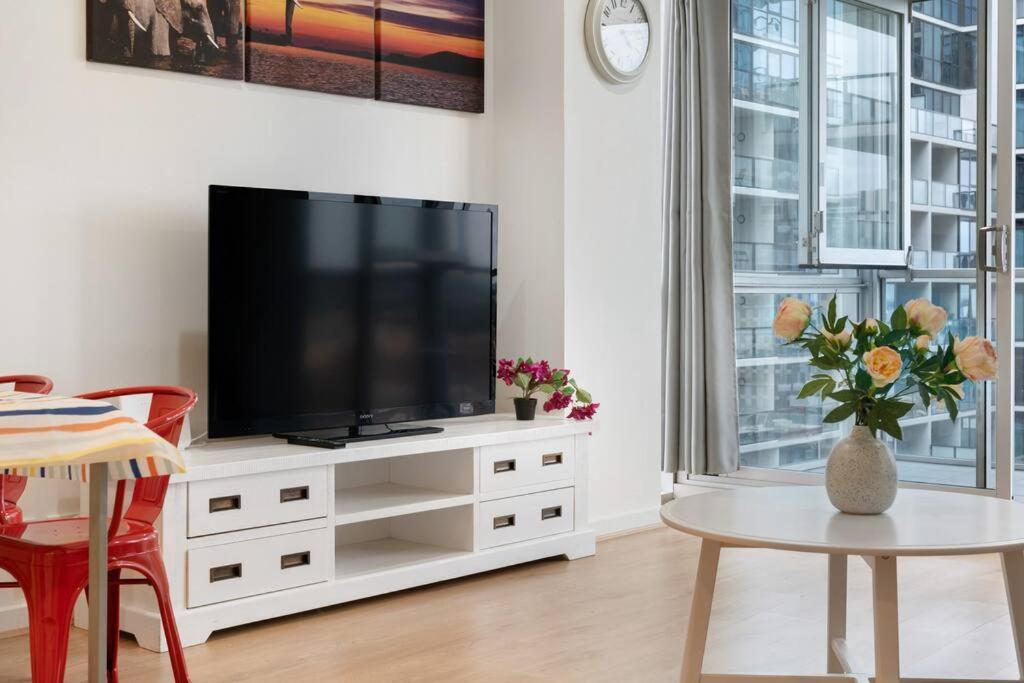 Little Escape At Balfours 1br Wifi Spa Swim * Adelaide