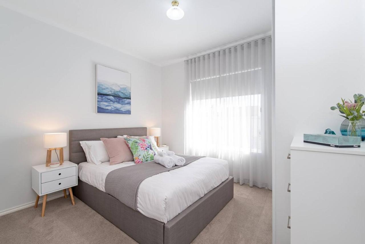 Colley's Nest - Family-friendly Townhouse With Patio Holiday home
