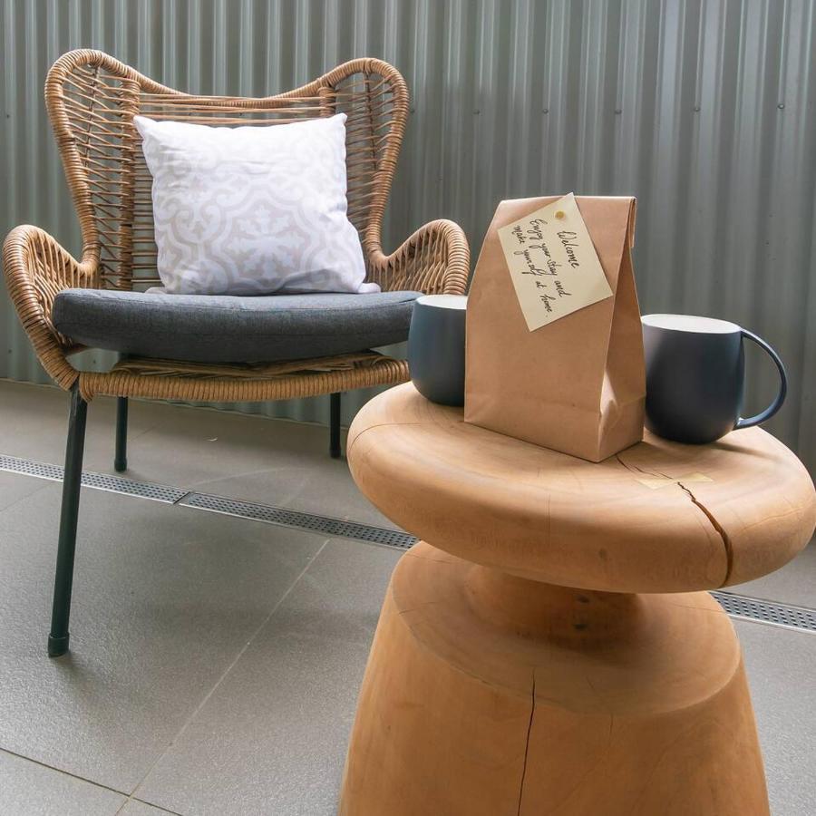Perfect Prospect Among City's Dining Hotspots Adelaide