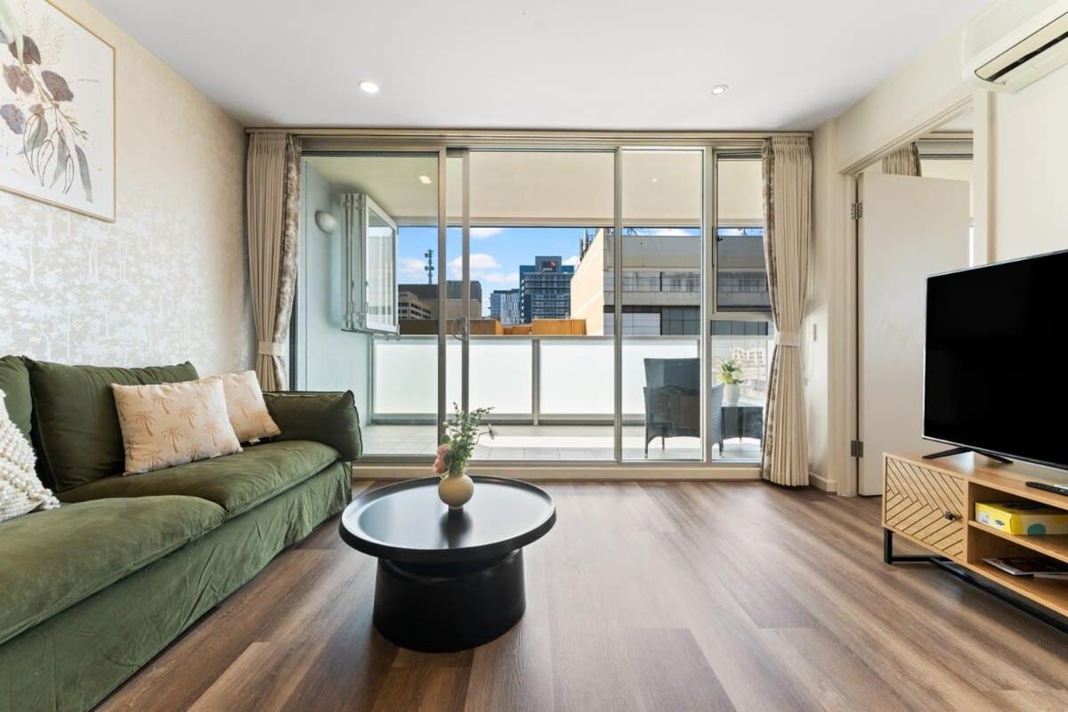 2br Cbd Swimming Pool Sauna Cbd *