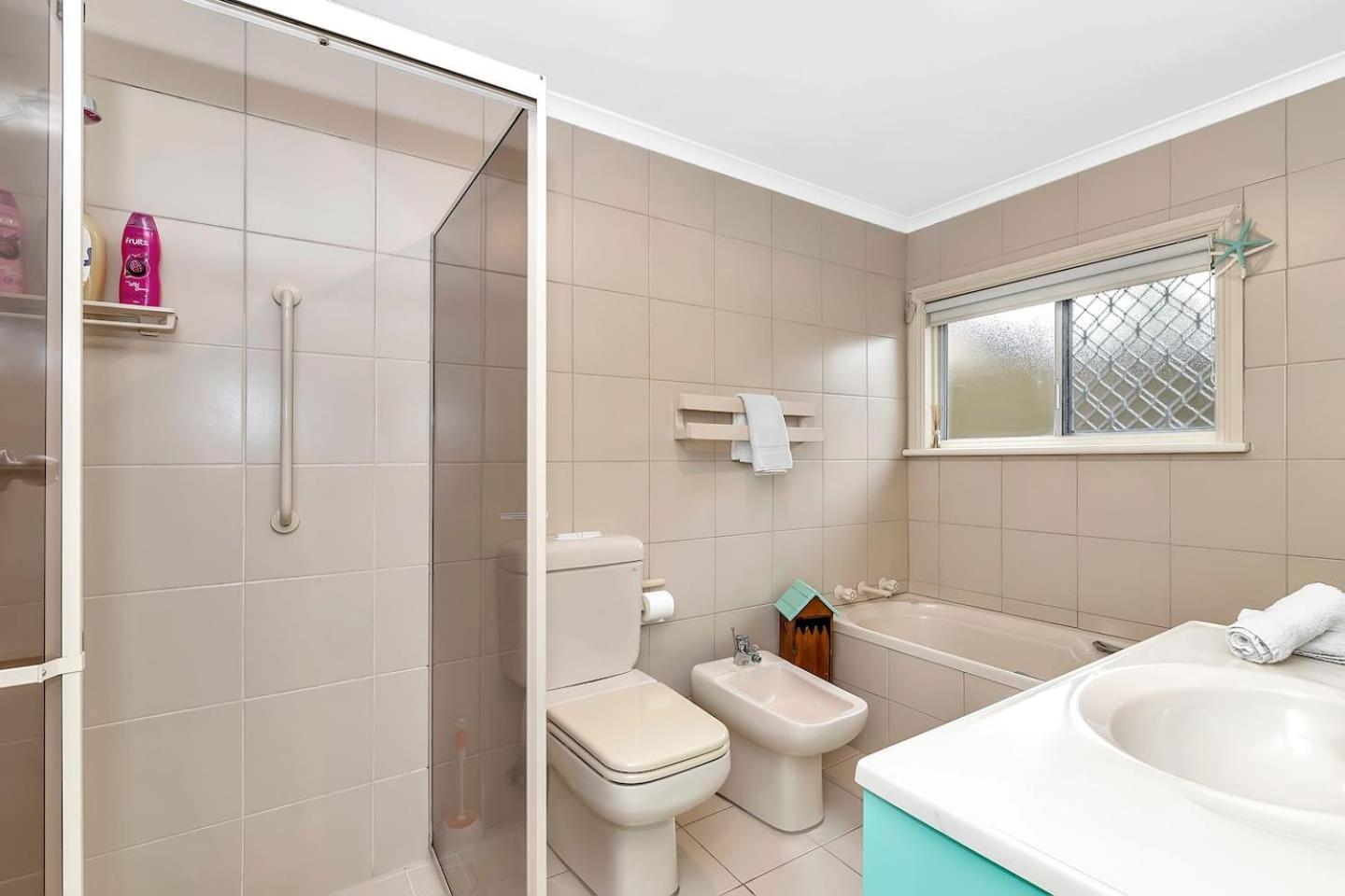 Sea J's Brighton - Local Charm And Beachside Flair * Adelaide