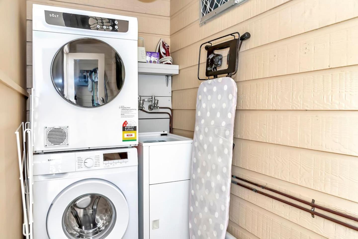 Sea J's Brighton - Local Charm And Beachside Flair Adelaide