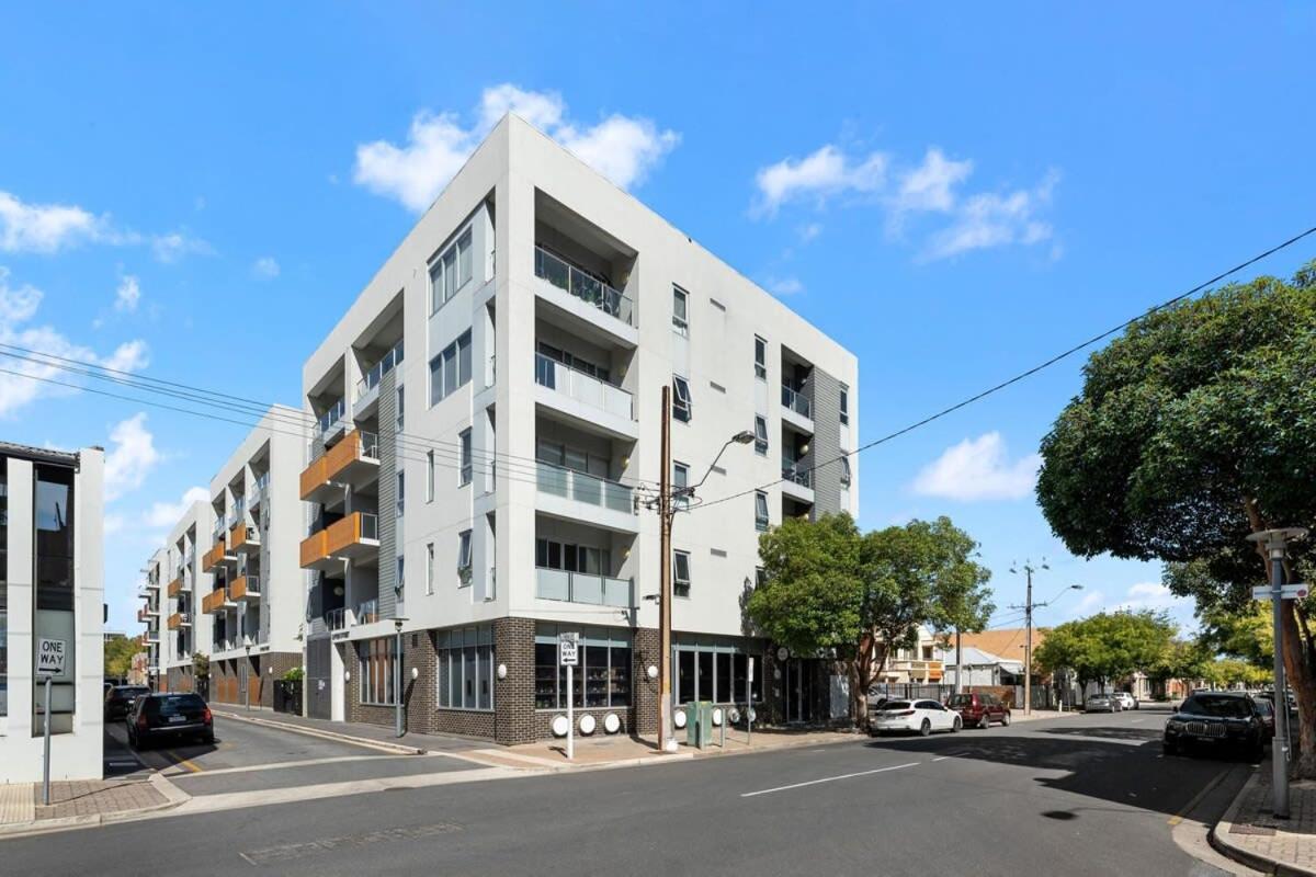 1br Cbd The Location Apartment *