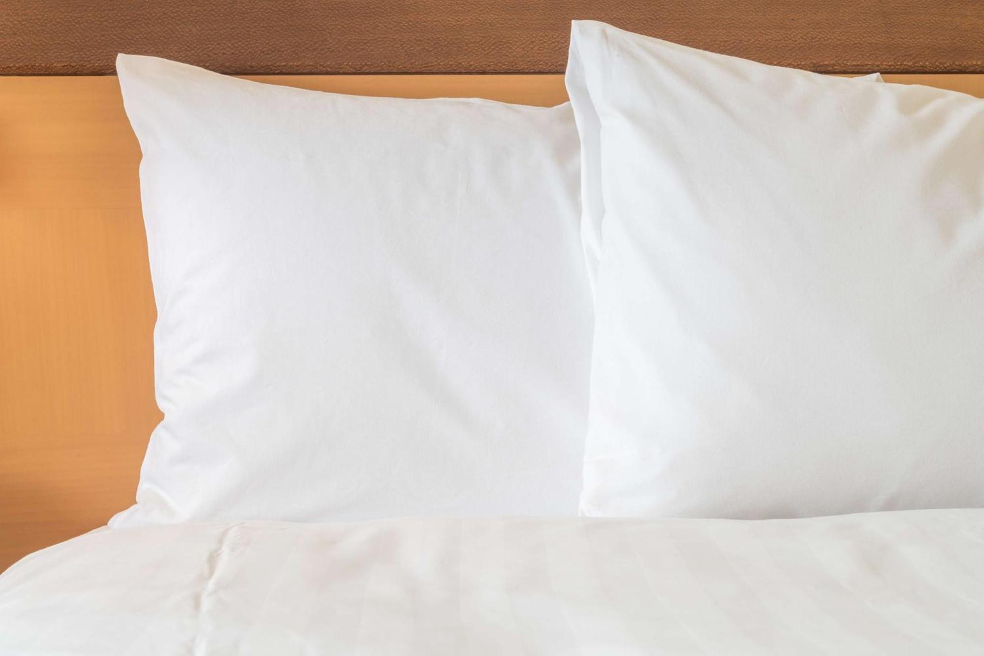Hotel Crowne Plaza By Ihg Adelaide