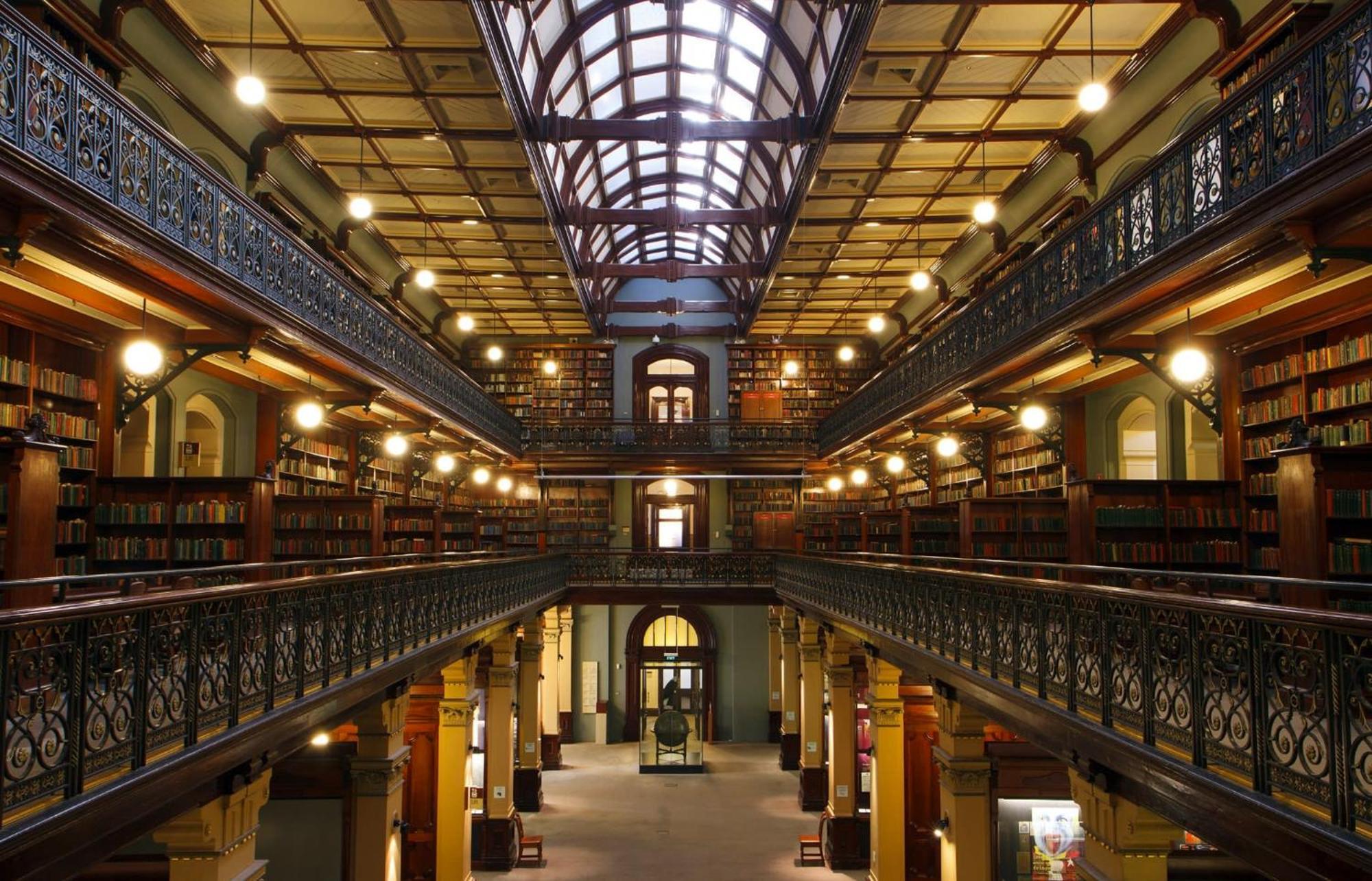 Charming In Adelaide-free Wifi Apartment *