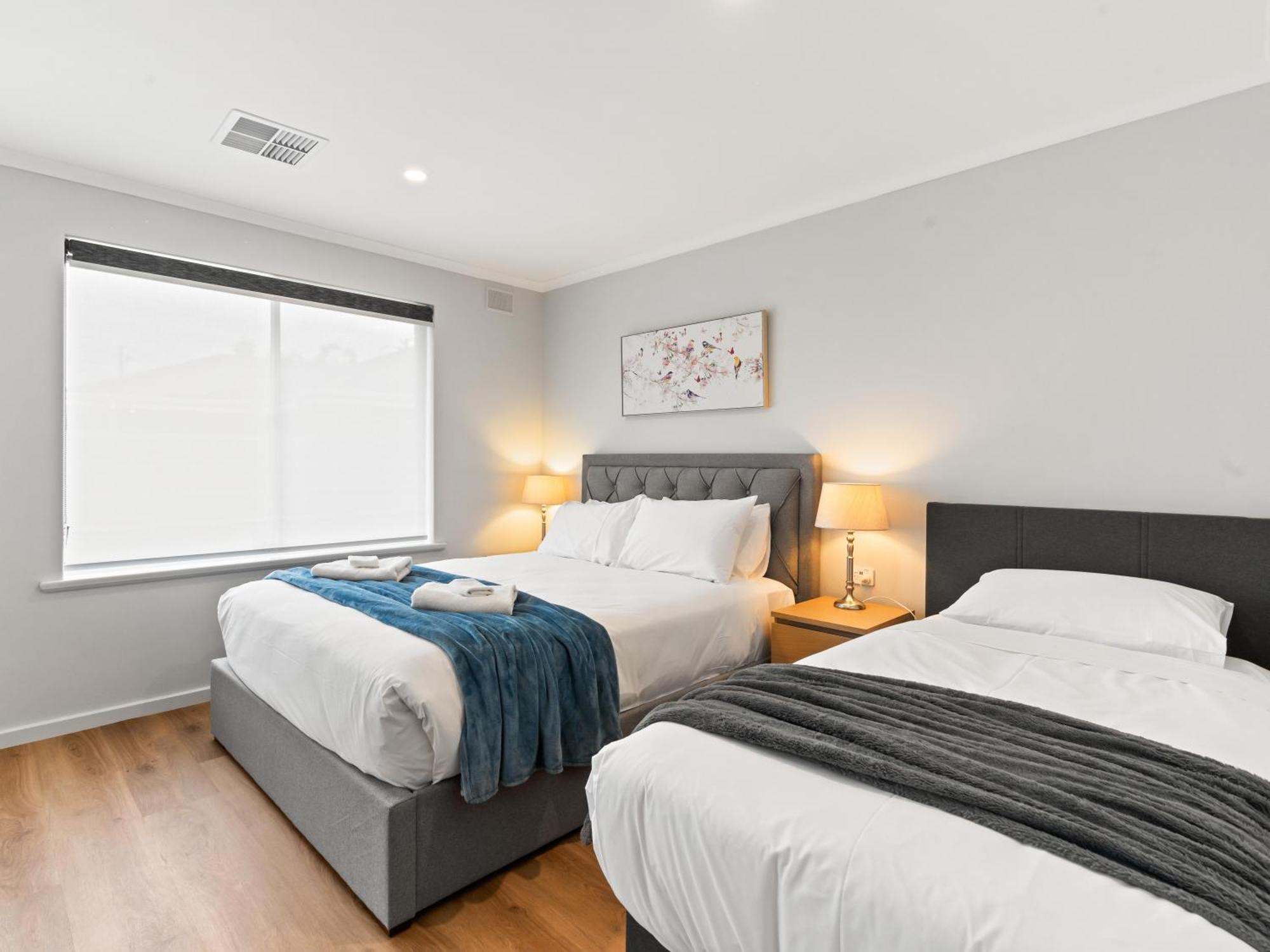 Payneham South Paradise 4