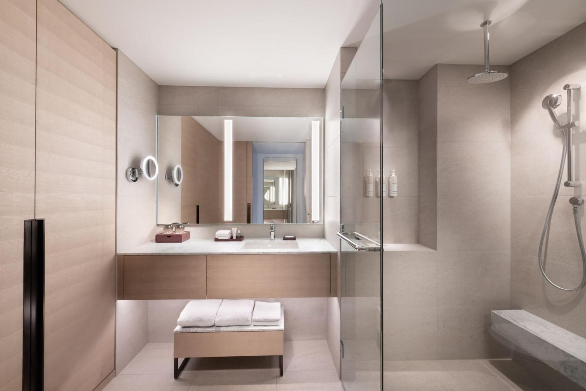 Marriott 5*