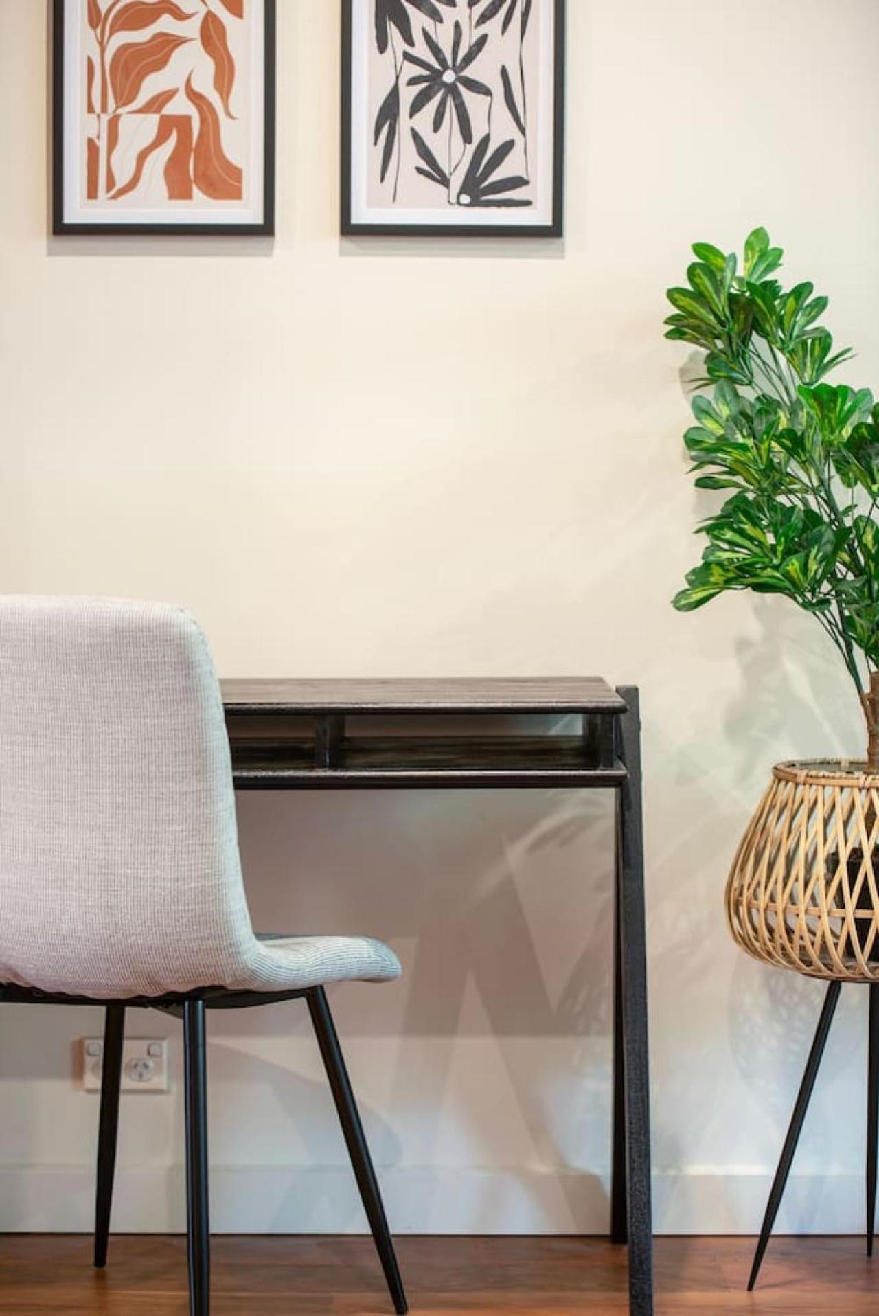 Splendour In Norwood Holiday home Adelaide