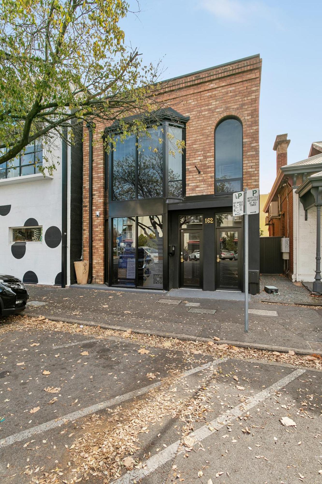 Hostel Cozy - Private In Cbd With Shared Facilities Adelaide