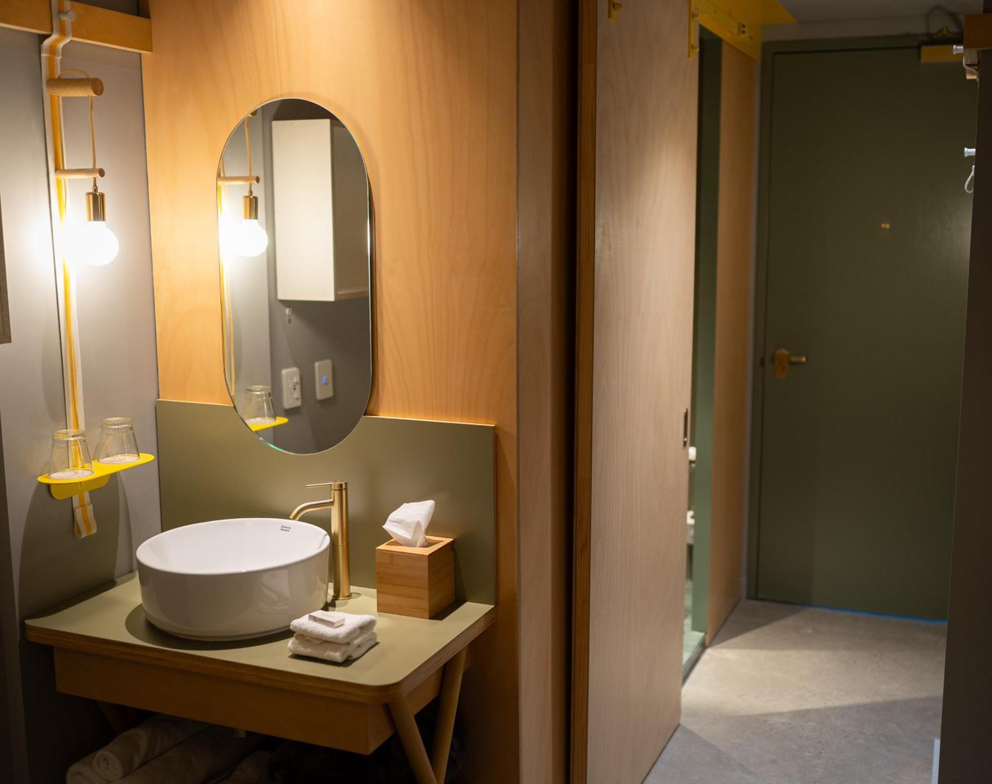 Atura Airport Hotel Adelaide