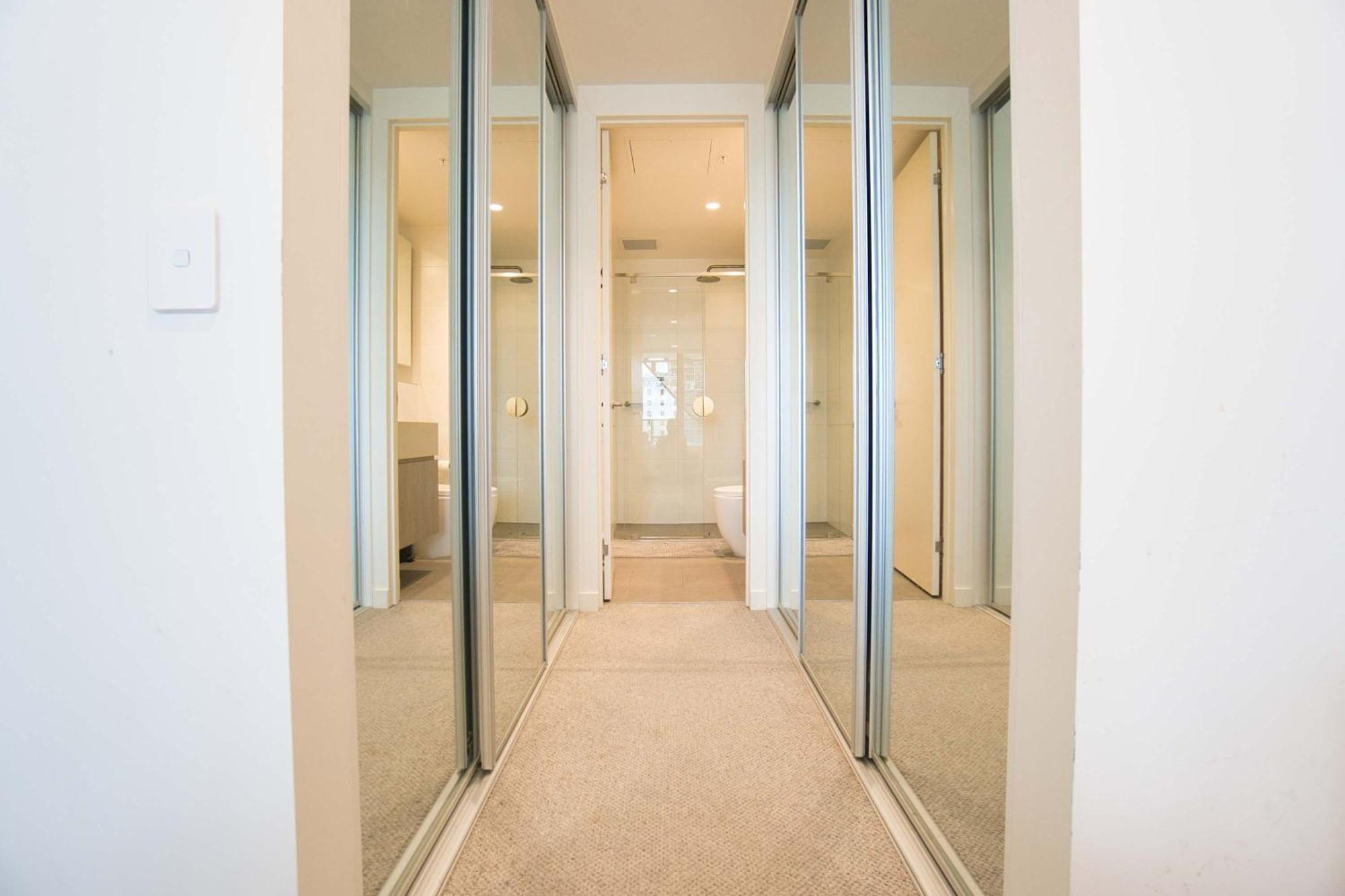 Beautiful & Comfortable 2br In Rundle Mall - Cbd