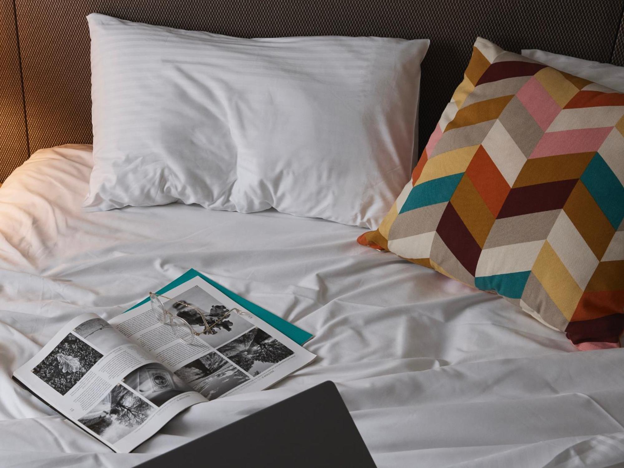 Hotel Atura Airport 4*