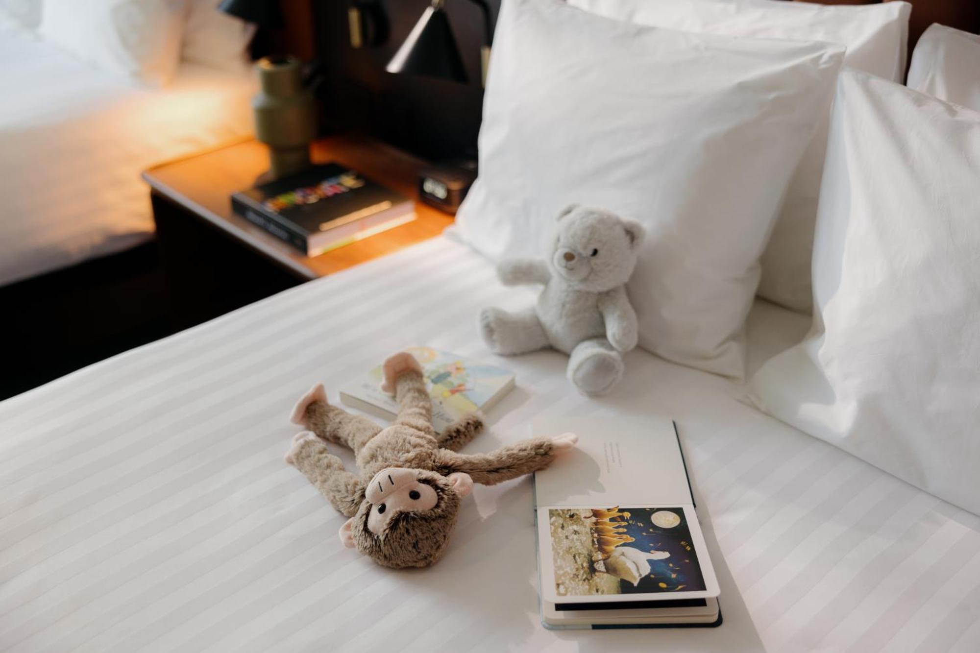 Crowne Plaza Mawson Lakes By Ihg Hotel Adelaide