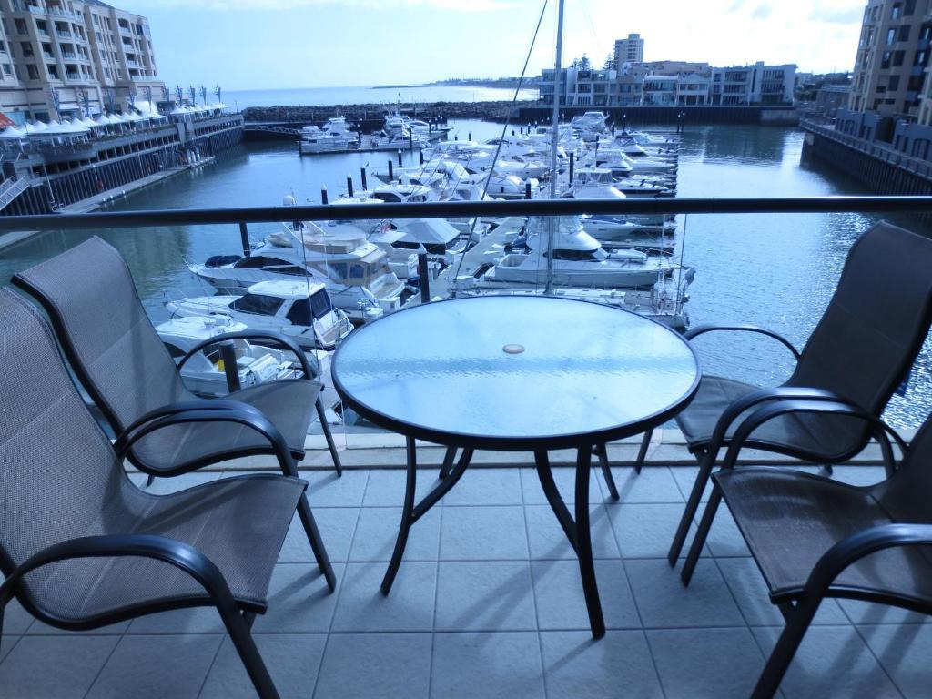 Aparthotel Lights Landing 4*