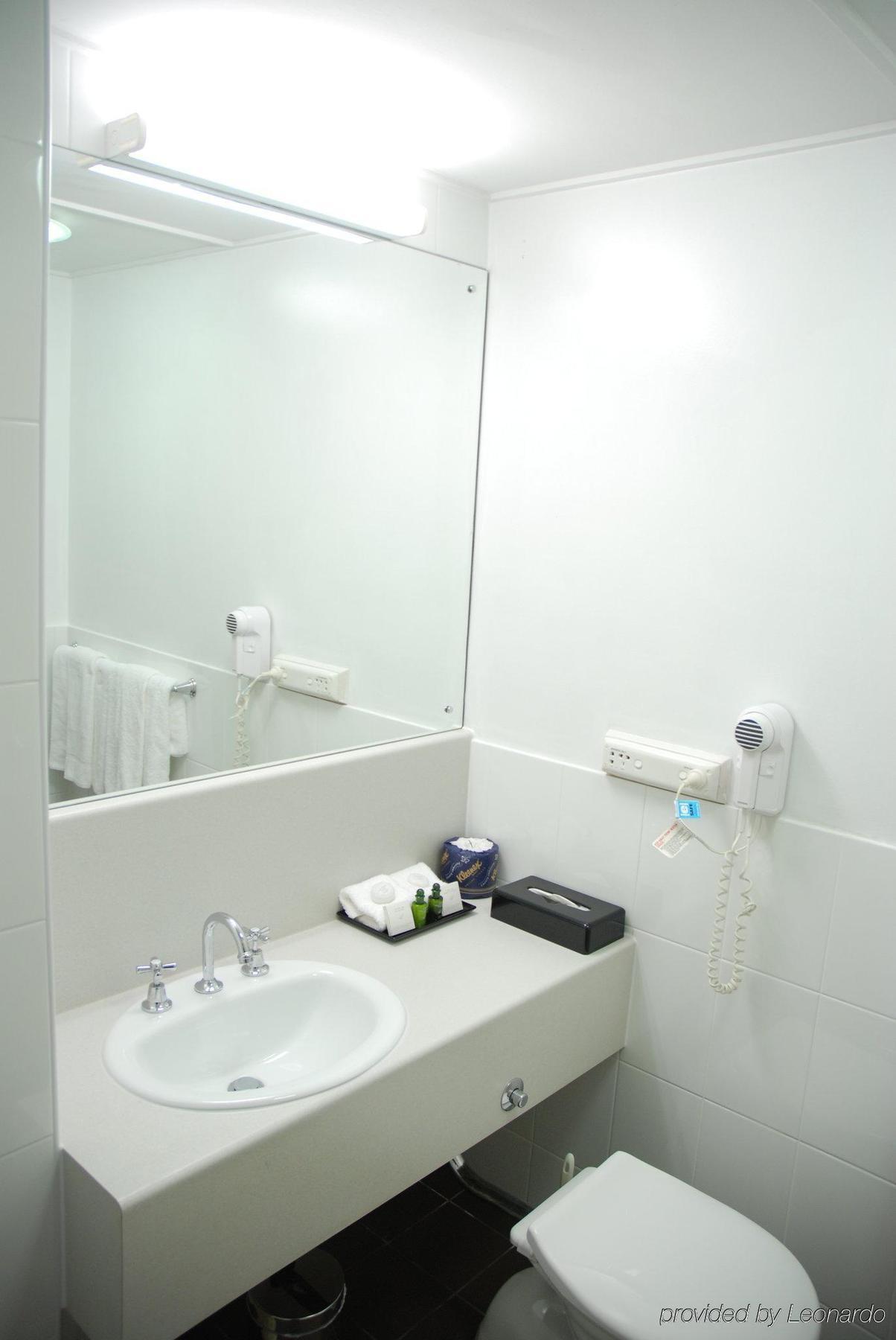 Chifley On South Terrace Hotel 3*
